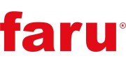 FARU