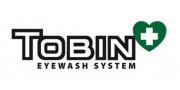 TOBIN