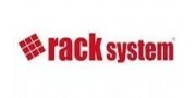 RACK SYSTEM