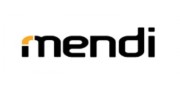 MENDI