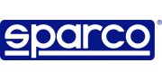 SPARCO