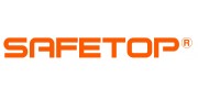 SAFETOP