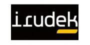 IRUDEK