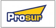 PROSUR
