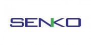 SENKO