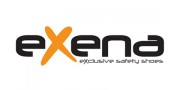EXENA