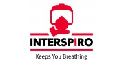 INTERSPIRO