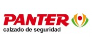 PANTER