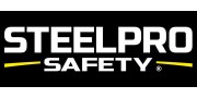 STEELPRO
