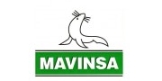 MAVINSA