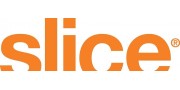SLICE