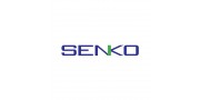SEKON