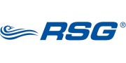 RSG