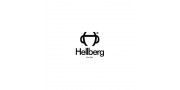 HELLBERG