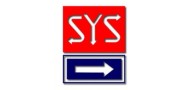 SYSSA