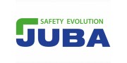JUBA